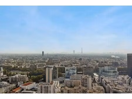 location bureaux 210 m² à 3 511 m²