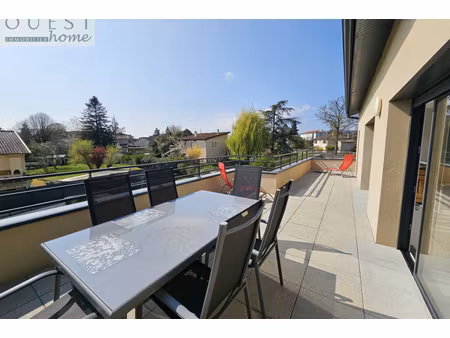 annonce appartement à vendre