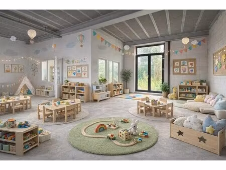 commercieel te koop in antwerpen