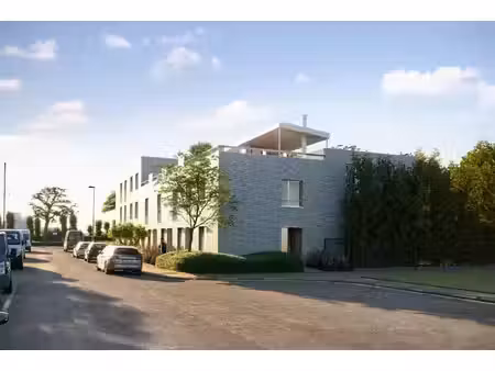 huis te koop in antwerpen met 4 slaapkamers