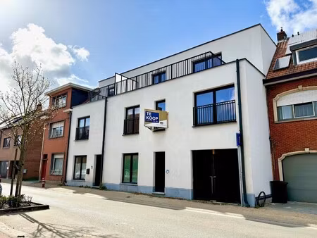 huis te koop in beveren-kruibeke-zwijndrecht met 5 slaapkamers