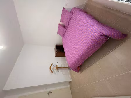 location appartement 1 pièce 15 m² à saint-loubès (33450)