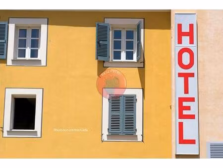 immeuble chalon-sur-saone (71100)