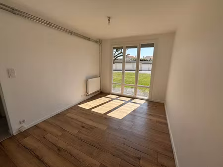 location appartement 2 pièces 30 m² à soissons (02200)