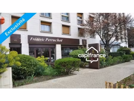 location commerce 7 pièces 485 m² à clermont-ferrand (63000)