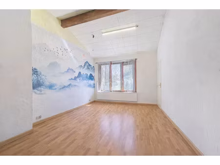 vente commerce 3 pièces 37 m² saint-jean-de-luz (64500)