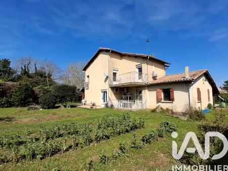 vente maison piscine à saint-jean-de-védas (34430) : à vendre piscine / 163m² saint-jean-d