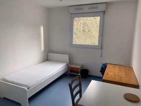 location appartement 1 pièce 18m² nantes 44300