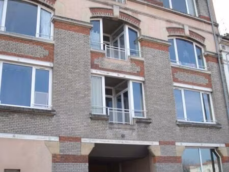 type 1 saint-die-des-vosges