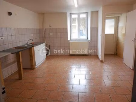 maria hamel bsk immobilier