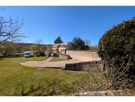 annonce maison à vendre