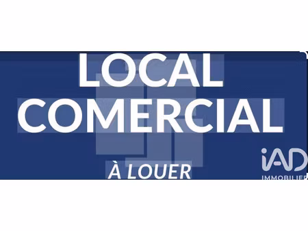 location maison/villa 3 pièces