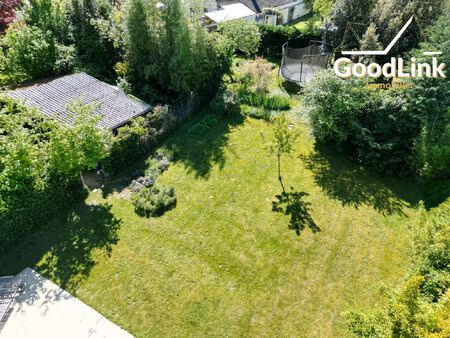 terrain à vendre thomery