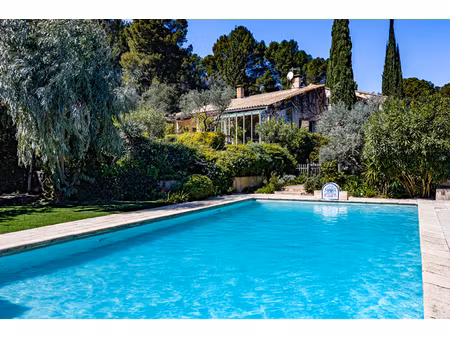 annonce maison à vendre