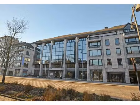 commercieel te koop in hasselt