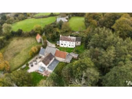 mes horvais & mahier- notaires à les pieux