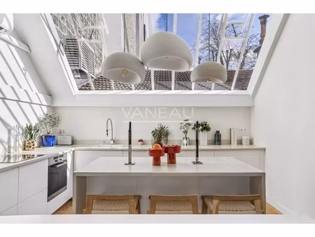 annonce appartement à vendre