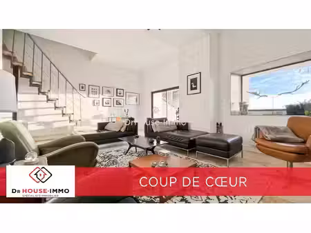 maison de village médiévale en pierre – 3 chambres - vue pyrénées – terrasse 55 m²
