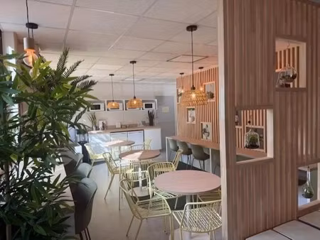 vente bureaux 850 m²