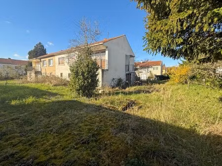 en vente maison 92 5 m² – 219 000 € |montigny-lès-metz