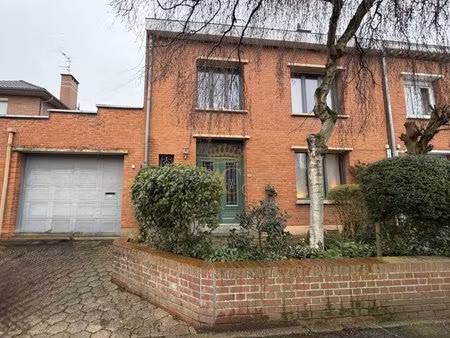 en vente maison 141 51 m² – 273 000 € |lambres-lez-douai