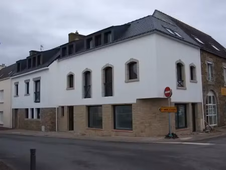 location appartement t1 à pluneret (56400) : à louer t1 / 22m² pluneret