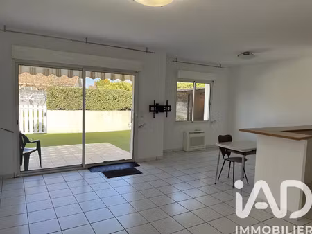 location maison à andernos-les-bains (33510) : à louer / 64m² andernos-les-bains