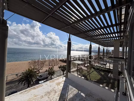 location local commercial