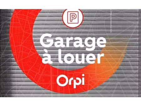 location commerce à villefranche-sur-saône (69400)