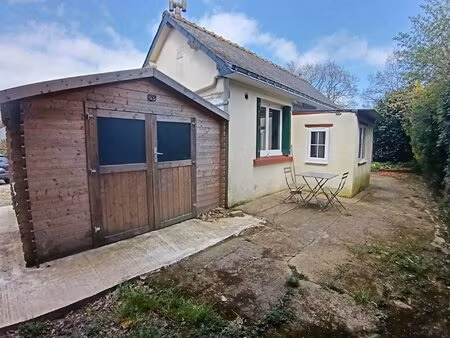 cozy maison rénovée avec jacuzzi