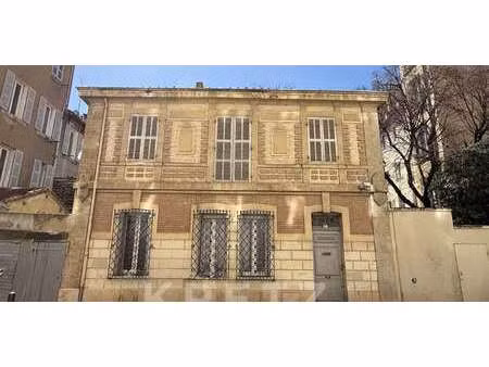 maison marseille 1ᵉʳ (13)