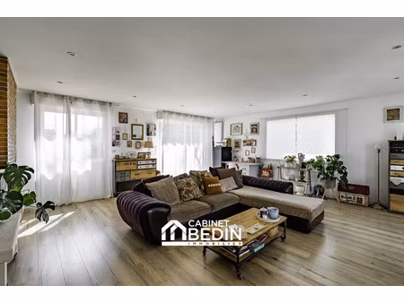 maison 5 pièces