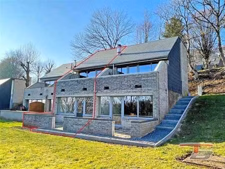 appartement - location court terme