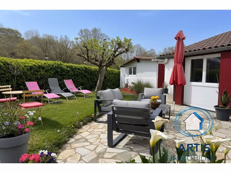 annonce appartement à vendre