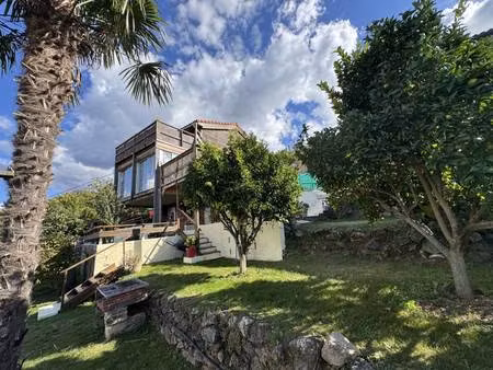 mme. nunzia vesperini