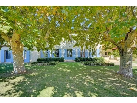 annonce maison à louer