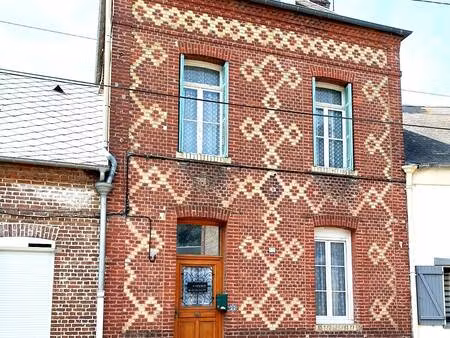 sarl alliances immobilieres