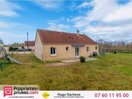 proprietes privees.com hugo dacheux