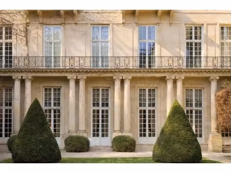 annonce commerce à louer