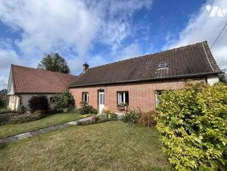 me jourdren eléonore - notaire à acheux-en-amiénois