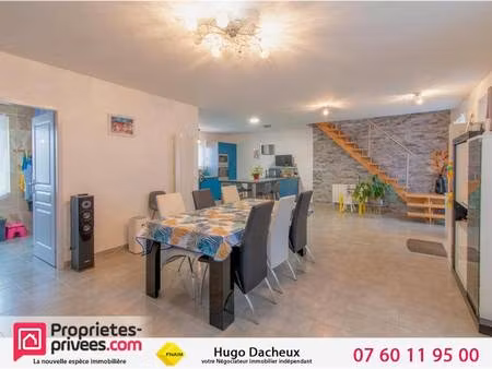 proprietes privees.com hugo dacheux