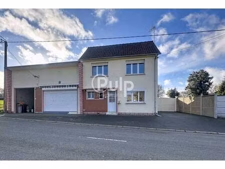 pulp immobilier sas