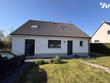 me jourdren eléonore - notaire à acheux-en-amiénois