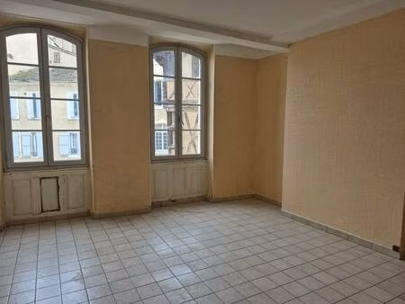 l'immobilier en gascogne