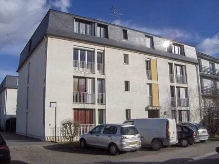 damonte immobilier