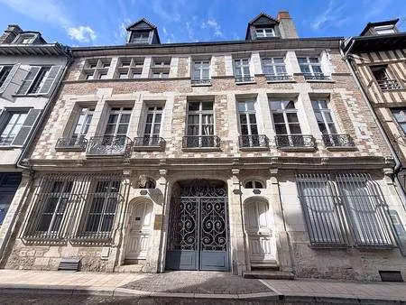 espace bureau à vendre