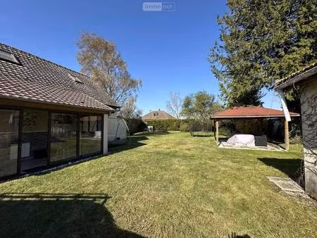 scp xavier bouffin et laetitia marchand