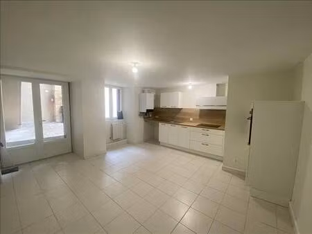 human immobilier agen