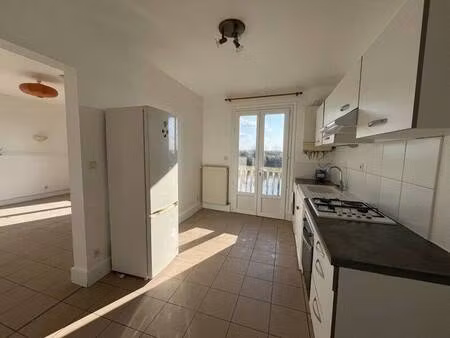 human immobilier agen