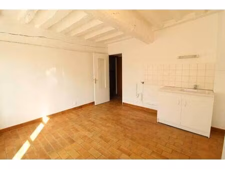 simon immobilier chateuneuf